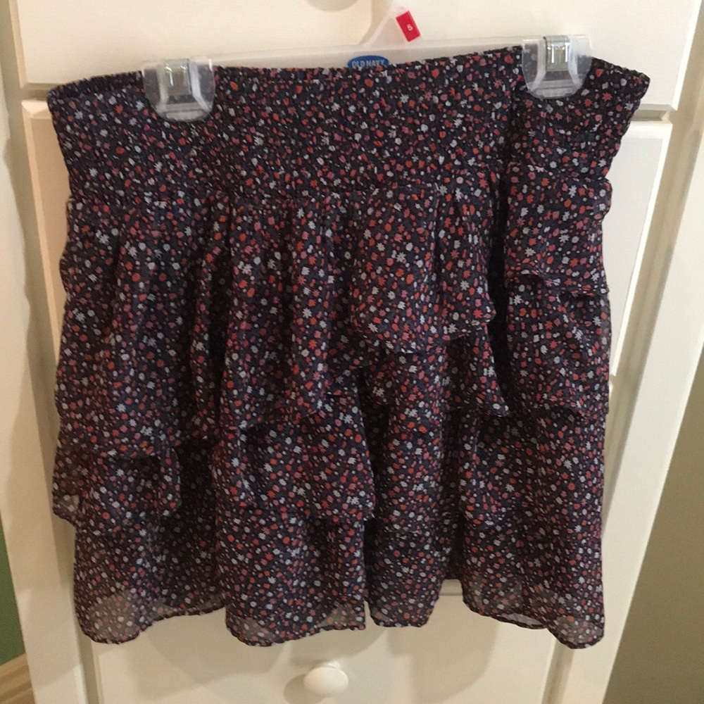 Women’s skirt